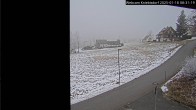 Archiv Foto Webcam Kniebis im Schwarzwald 07:00