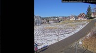 Archiv Foto Webcam Kniebis im Schwarzwald 11:00