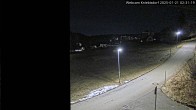 Archived image Webcam Kniebis, Black Forest 01:00