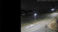 Archived image Webcam Kniebis, Black Forest 03:00