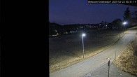 Archiv Foto Webcam Kniebis im Schwarzwald 05:00