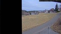 Archiv Foto Webcam Kniebis im Schwarzwald 07:00