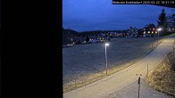 Archiv Foto Webcam Kniebis im Schwarzwald 17:00