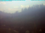 Archiv Foto Webcam Ludwigsstadt nördlich des Rennsteigs 15:00