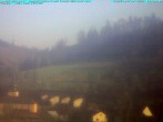 Archiv Foto Webcam Ludwigsstadt nördlich des Rennsteigs 17:00