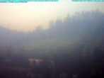 Archiv Foto Webcam Ludwigsstadt nördlich des Rennsteigs 05:00