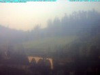 Archiv Foto Webcam Ludwigsstadt nördlich des Rennsteigs 06:00