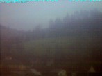 Archiv Foto Webcam Ludwigsstadt nördlich des Rennsteigs 05:00