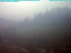 Archiv Foto Webcam Ludwigsstadt nördlich des Rennsteigs 06:00
