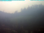 Archiv Foto Webcam Ludwigsstadt nördlich des Rennsteigs 07:00