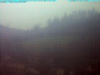 Archiv Foto Webcam Ludwigsstadt nördlich des Rennsteigs 09:00