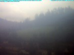 Archiv Foto Webcam Ludwigsstadt nördlich des Rennsteigs 13:00