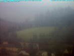 Archiv Foto Webcam Ludwigsstadt nördlich des Rennsteigs 06:00