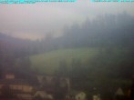 Archiv Foto Webcam Ludwigsstadt nördlich des Rennsteigs 05:00