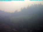 Archiv Foto Webcam Ludwigsstadt nördlich des Rennsteigs 11:00