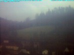 Archiv Foto Webcam Ludwigsstadt nördlich des Rennsteigs 15:00