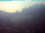 Archiv Foto Webcam Ludwigsstadt nördlich des Rennsteigs 06:00