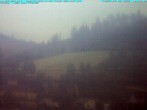 Archiv Foto Webcam Ludwigsstadt nördlich des Rennsteigs 09:00