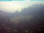 Archiv Foto Webcam Ludwigsstadt nördlich des Rennsteigs 13:00