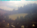 Archiv Foto Webcam Ludwigsstadt nördlich des Rennsteigs 15:00