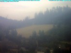 Archiv Foto Webcam Ludwigsstadt nördlich des Rennsteigs 09:00