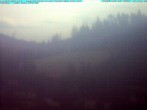 Archiv Foto Webcam Ludwigsstadt nördlich des Rennsteigs 13:00