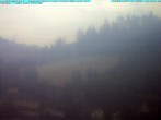 Archiv Foto Webcam Ludwigsstadt nördlich des Rennsteigs 05:00