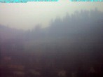 Archiv Foto Webcam Ludwigsstadt nördlich des Rennsteigs 11:00