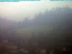 Archiv Foto Webcam Ludwigsstadt nördlich des Rennsteigs 05:00