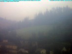 Archiv Foto Webcam Ludwigsstadt nördlich des Rennsteigs 07:00