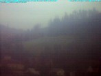 Archiv Foto Webcam Ludwigsstadt nördlich des Rennsteigs 11:00