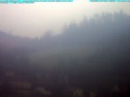 Archiv Foto Webcam Ludwigsstadt nördlich des Rennsteigs 13:00