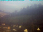 Archiv Foto Webcam Ludwigsstadt nördlich des Rennsteigs 17:00