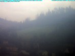 Archiv Foto Webcam Ludwigsstadt nördlich des Rennsteigs 05:00
