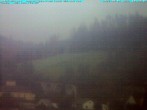 Archiv Foto Webcam Ludwigsstadt nördlich des Rennsteigs 09:00