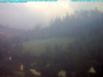 Archiv Foto Webcam Ludwigsstadt nördlich des Rennsteigs 15:00