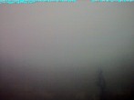 Archiv Foto Webcam Ludwigsstadt nördlich des Rennsteigs 06:00