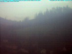 Archiv Foto Webcam Ludwigsstadt nördlich des Rennsteigs 15:00