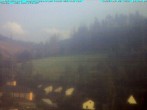 Archiv Foto Webcam Ludwigsstadt nördlich des Rennsteigs 17:00
