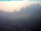 Archiv Foto Webcam Ludwigsstadt nördlich des Rennsteigs 05:00