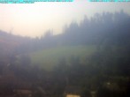 Archiv Foto Webcam Ludwigsstadt nördlich des Rennsteigs 09:00
