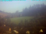 Archiv Foto Webcam Ludwigsstadt nördlich des Rennsteigs 15:00