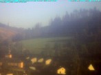 Archiv Foto Webcam Ludwigsstadt nördlich des Rennsteigs 17:00