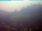 Archiv Foto Webcam Ludwigsstadt nördlich des Rennsteigs 05:00