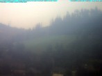 Archiv Foto Webcam Ludwigsstadt nördlich des Rennsteigs 09:00