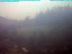 Archiv Foto Webcam Ludwigsstadt nördlich des Rennsteigs 13:00