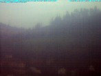 Archiv Foto Webcam Ludwigsstadt nördlich des Rennsteigs 15:00