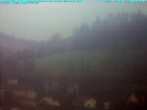 Archiv Foto Webcam Ludwigsstadt nördlich des Rennsteigs 17:00
