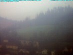 Archived image Webcam Ludwigsstadt, north of Rennsteig 05:00