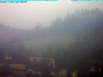 Archived image Webcam Ludwigsstadt, north of Rennsteig 06:00
